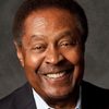 Clarence B. Jones as Self