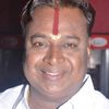 Sivashankar Master as Election Commissioner