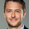 Chris Hardwick as Self
