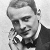 Henri Peters-Arnolds as Young Doctor (uncredited)