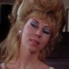 Susan Walsh as Suzie