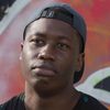 Tanguy Onakoy as Ali Traoré