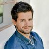 Tim Theron as Baz