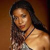 Yasmin Bannerman as Melinda