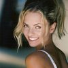 Sarah Christine Smith as Cassie