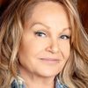 Charlene Tilton as Charlene Tilton