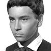 Jimmy Baird as Mickey Mayberry