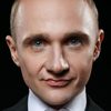 Dmitriy Kochkin as Mitya