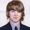 Ryan Grantham as Tim Wallace