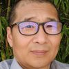 Yu Debin as Lao