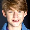Griffin Wallace Henkel as Ryan Fendler