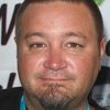 Jimmy Workman as Pugsley Addams
