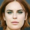 Tallulah Willis as Erika Miller