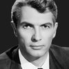 Reginald Kernan as John Steiner aka Peter Frocht