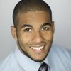 Hamid-Reza Benjamin Thompson as Wilt