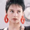 Cristina Garavaglia as Consuelo