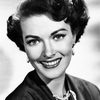 Paula Raymond