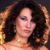 Rosaria della Femmina as Amante di Jimmy(Maria Rosaria Della Femmina)