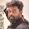 Aswath Lal as Antony Thadikaran