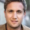 Matt Mazur as Roger Giles