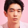 Baek Soo-jang as Juror #1 - Yoon Geu-rim
