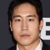 Young Mazino as Kent