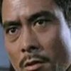 Jun Katsumura as Suzuki's bodyguard
