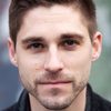 Nathanael Vass as Lorenzo
