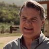 Terence Goodman as Cameron Winslow
