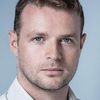Alexander Crowther as Josh Harkridge
