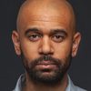 Brandon Ford Green as Rob