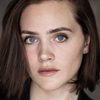 Agnes Westerlund Rase as Astrid