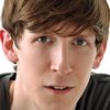 Michael Conner Humphreys as Young Forrest