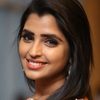 Shyamala