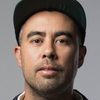 Eric Koston as Self