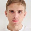 Ilya Malanin as Igor