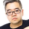 Shen Dawei as Lambert (voice)