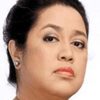 Ces Quesada as Tita Tetz