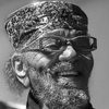 Marshall Allen