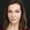 Desiree Zurowski as Carla Ferrente