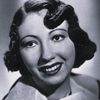 Phyllis Kennedy