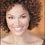 Paulette Braxton as Porsche Girl