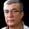 Serhat Nalbantoglu as Nazmi