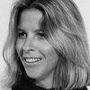 Polly Platt as Mrs. Flood
