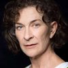 Felicity Steel as Elowen