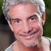 Townsend Coleman as Zor 1 (voice)