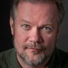 Jeff Monahan as Floyd