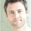 Clint Carleton as Gabe Green