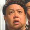 Chu Yau-Ko