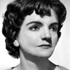 Bélgica Castro as Isadora